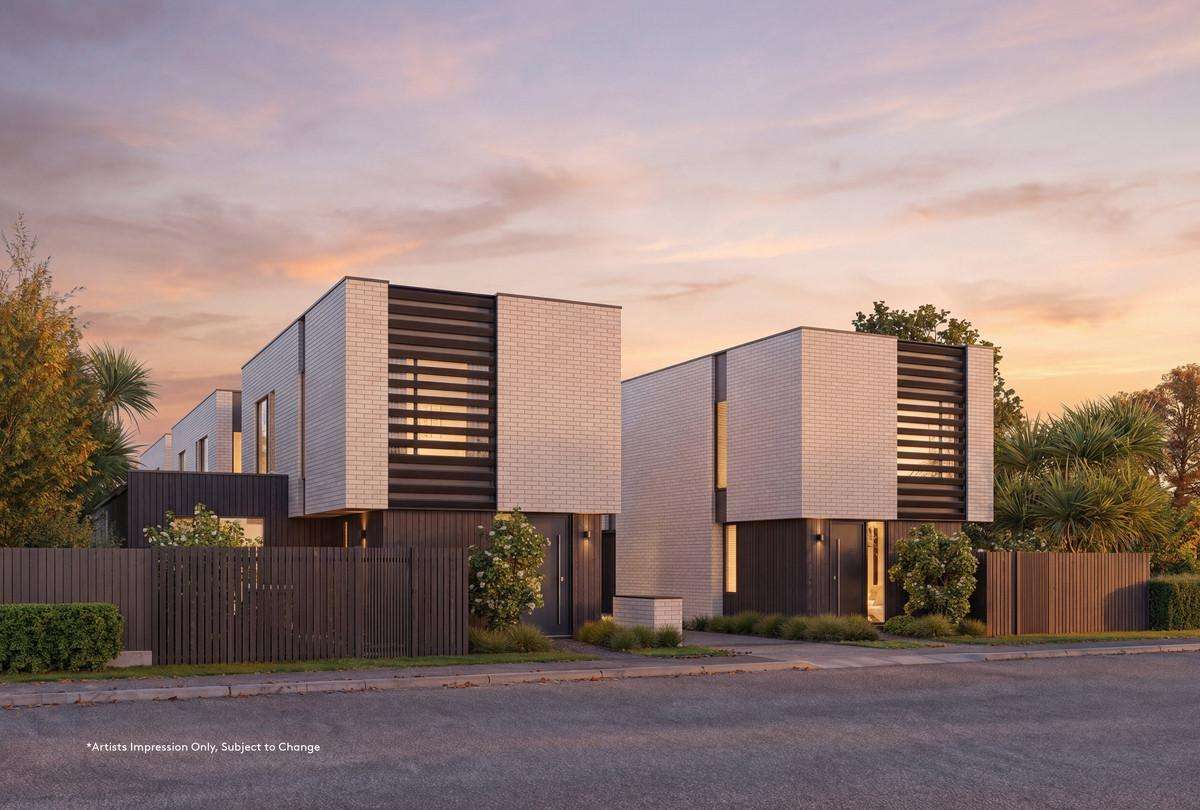 1-8/151 Southampton Street_0