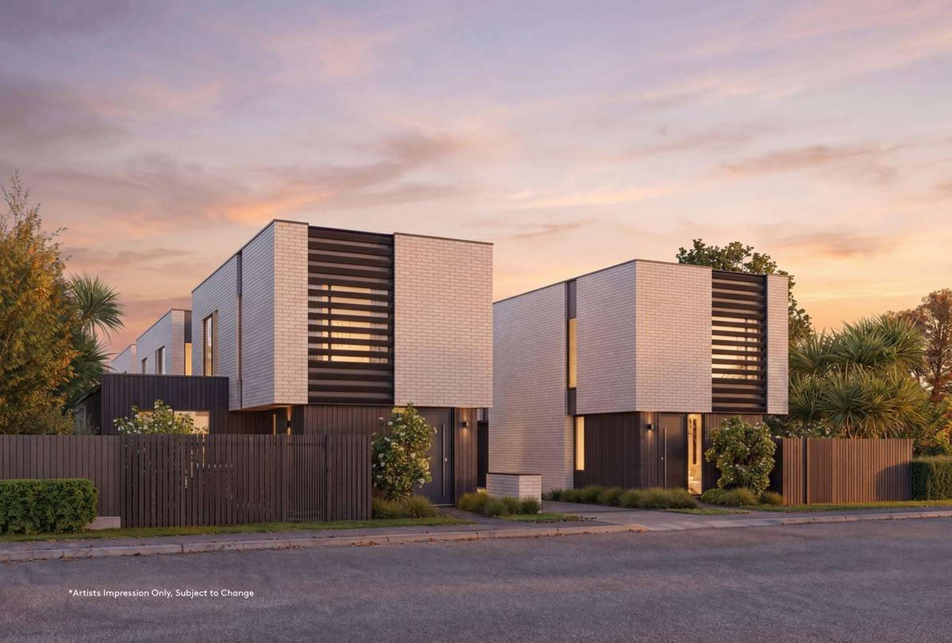 1-8/151 Southampton Street Sydenham_0