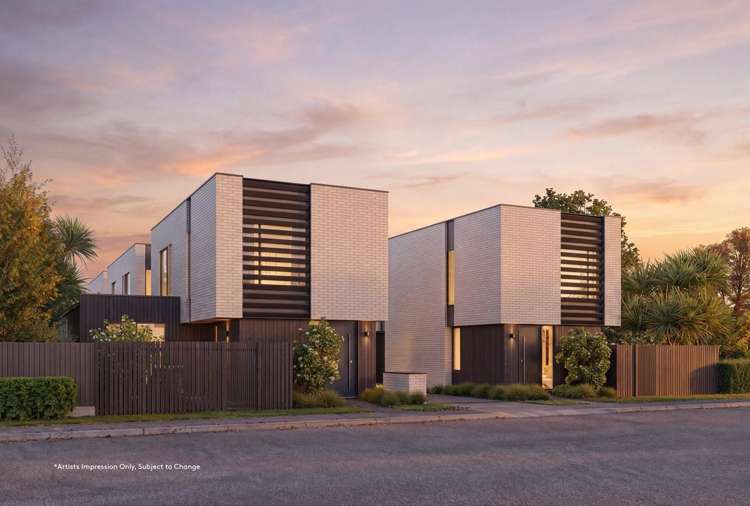 1-8/151 Southampton Street Sydenham_0