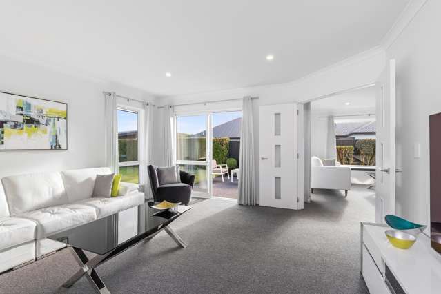 9 Polish Settlers Place Marshland_4