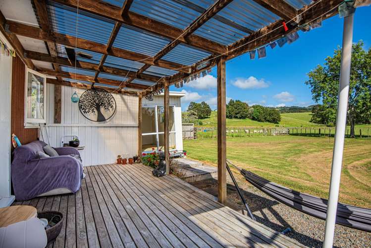 596 Mountfield Road Waipu_15