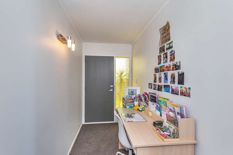 15 Matipo Street Levin_15