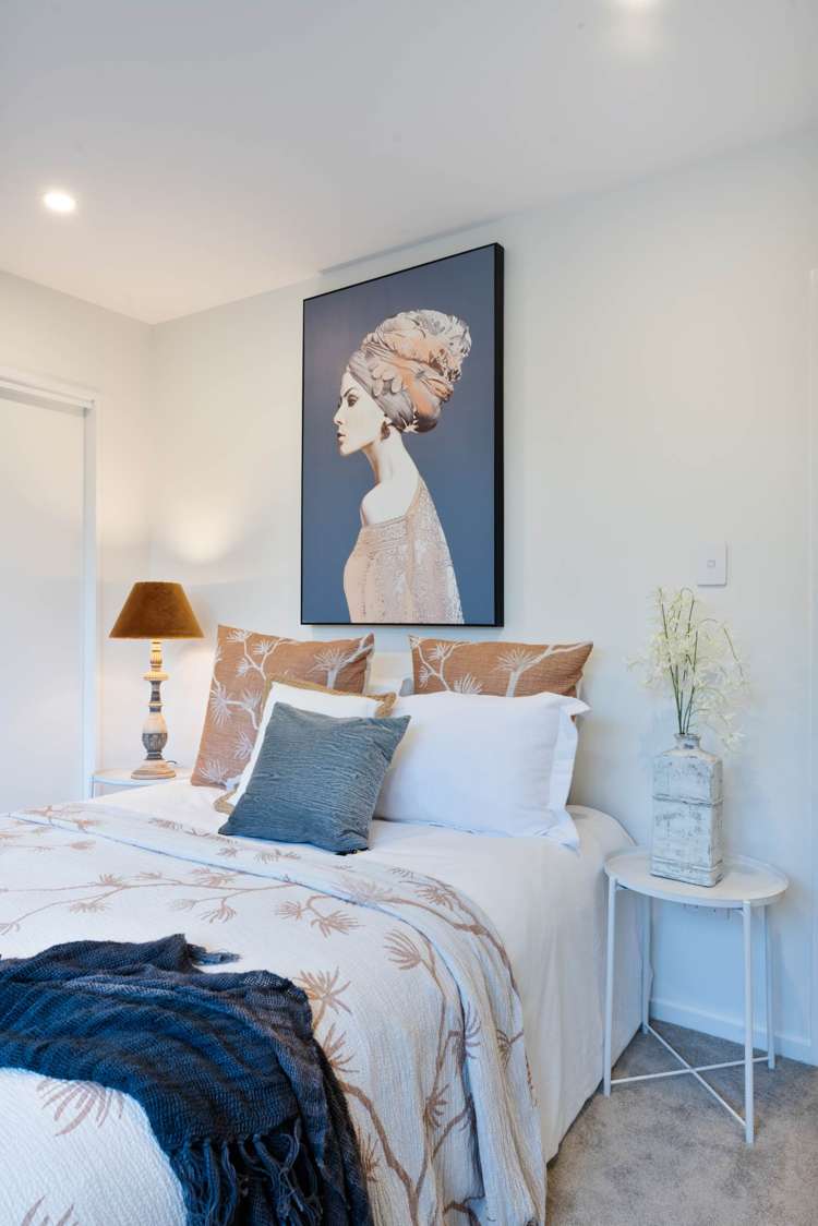 9/26 Epsom Avenue Epsom_24