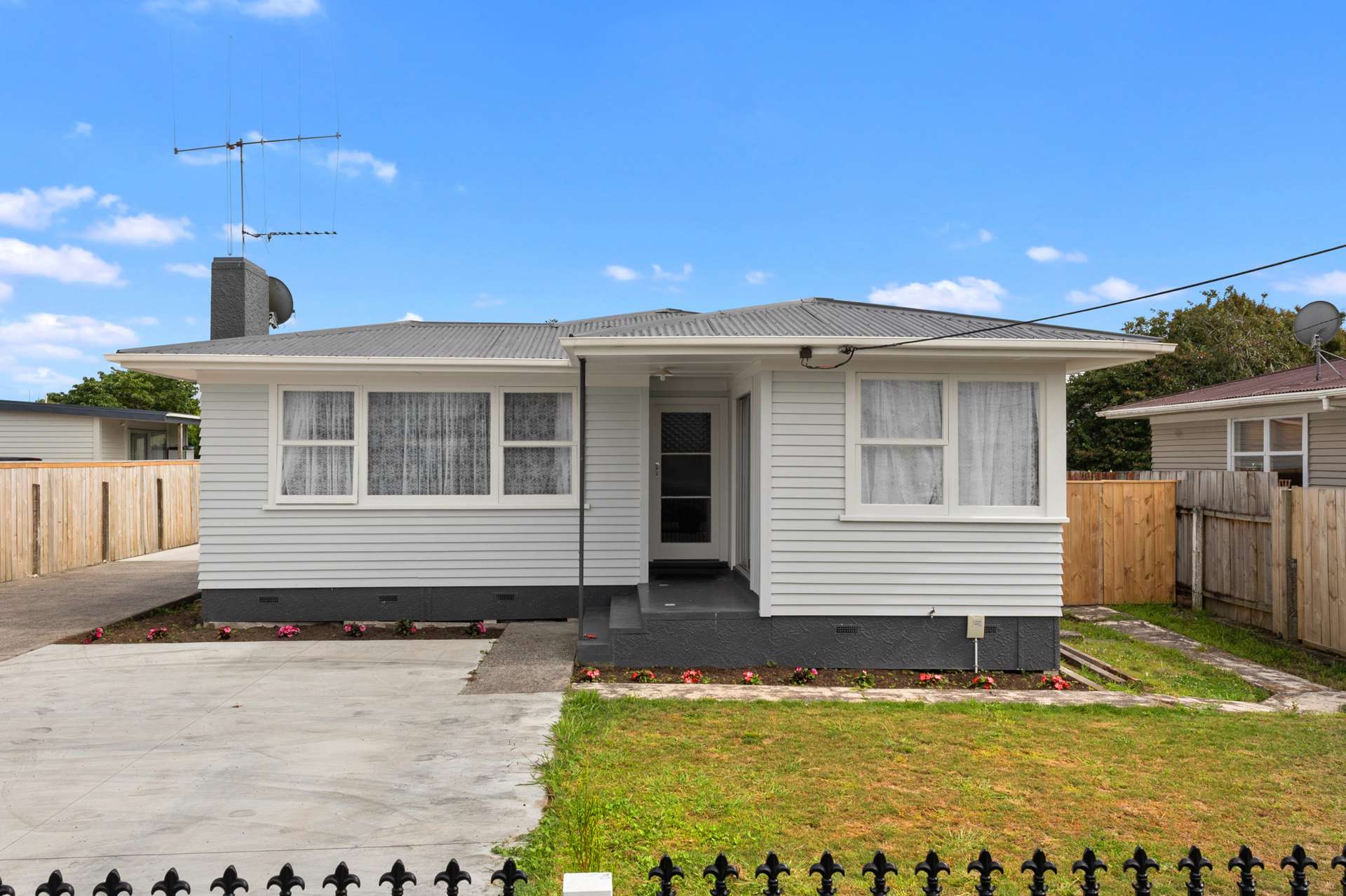 20 Yvonne Street Melville_0