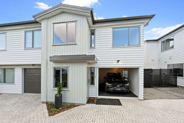 98C Forrest Hill Road Forrest Hill_4