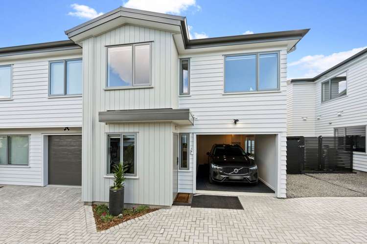 98C Forrest Hill Road Forrest Hill_3