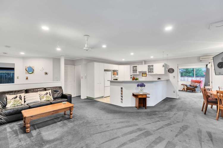 60 Golding Avenue Rangiora_1