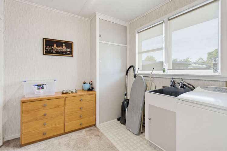 286 Moore Street Ashburton_17