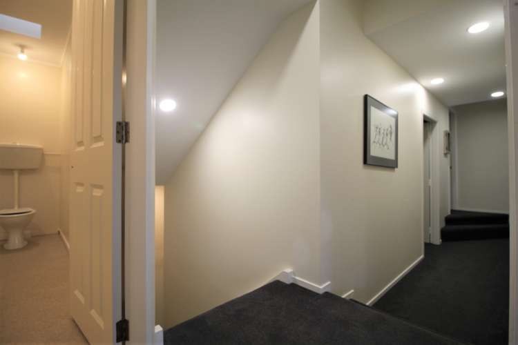 2/55 Kenepuru Drive Porirua_12