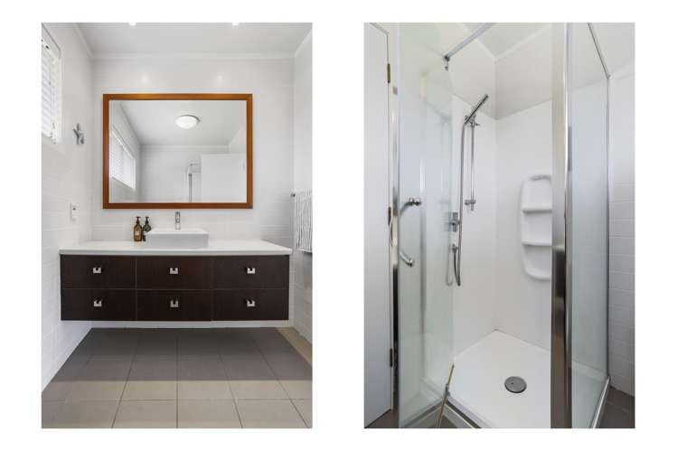 10 Easdale Place Pauanui_20