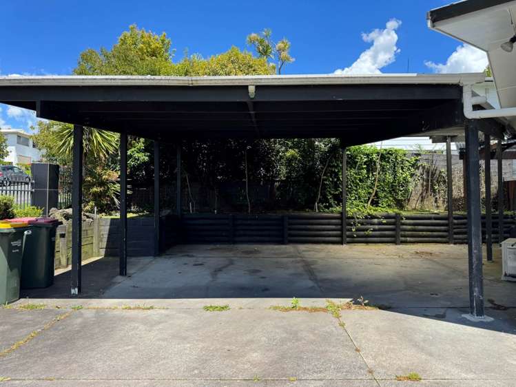 17 Hewlett Road Massey_19