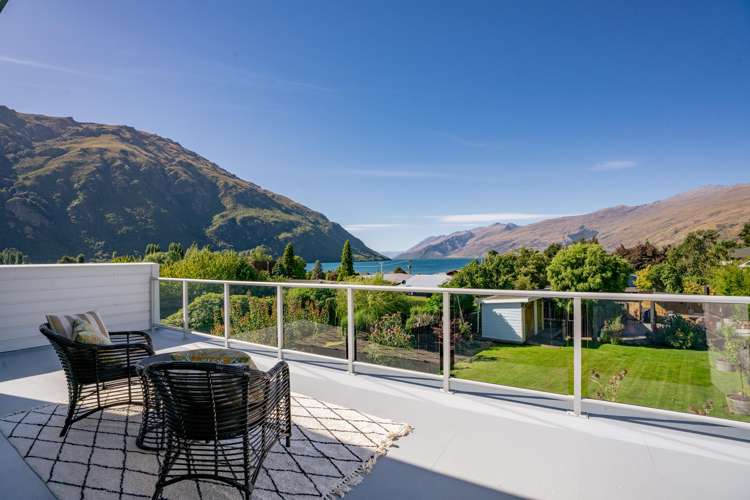 77 Kent Street Kingston_12