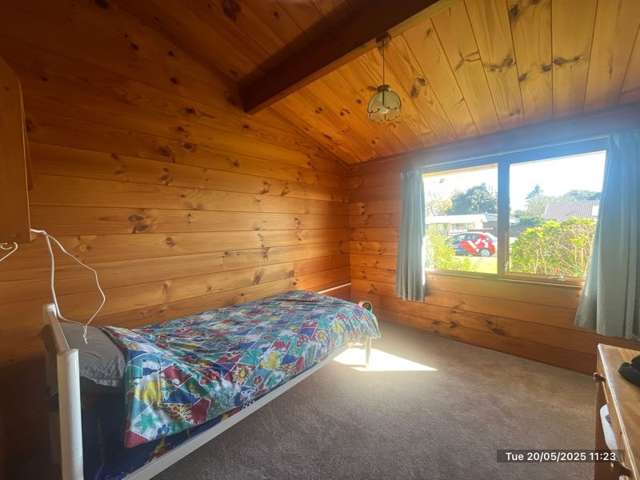 15 Sim Street 10766_4