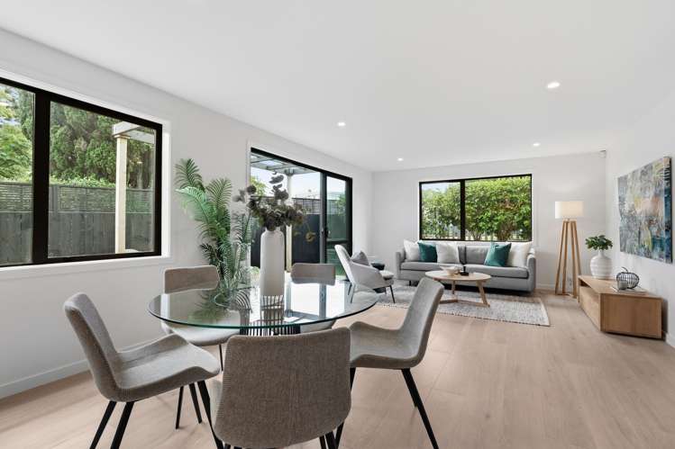 243A Marua Road Mt Wellington_11