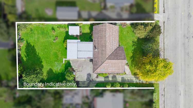 65 Rhodes Street Waimate_22