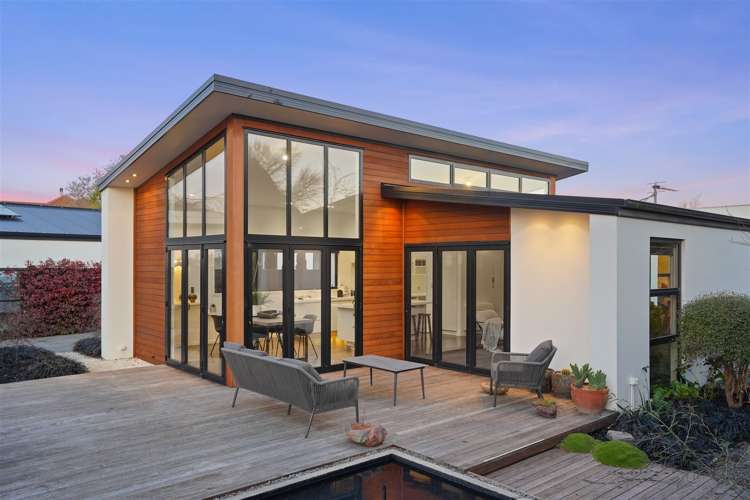 17 Chislehurst Place Bryndwr_30