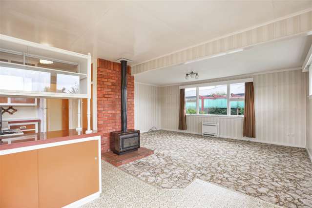 9 Reddecliffe Crescent Hampstead_3