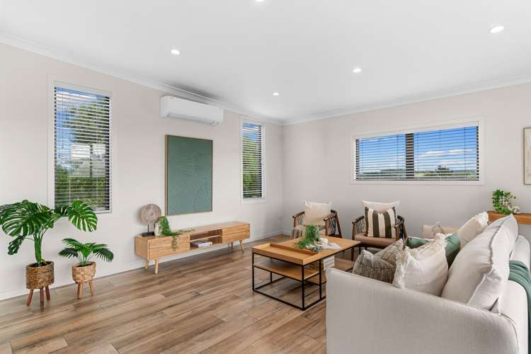 28B Northcoast Place Mangawhai Heads_35