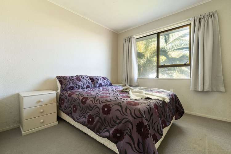 59 Valley Road Mount Maunganui_12