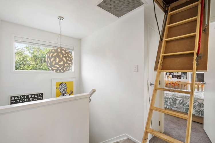 3/89 Francis Street Hauraki_17