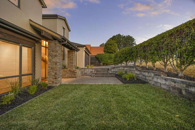 2/86 Vale Road Saint Heliers_4