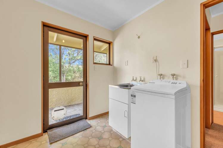 73 Best Road Upper Moutere_15