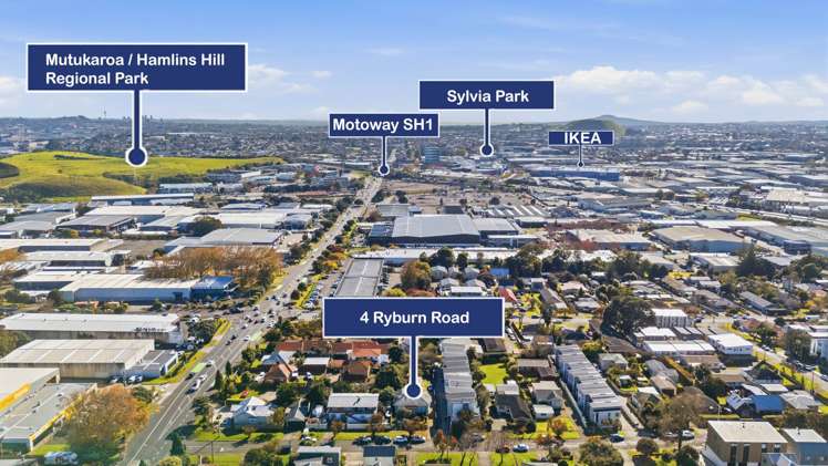 4 Ryburn Road_3