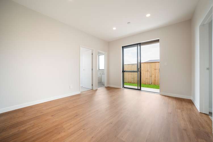 1 Clendon Court Pokeno_12