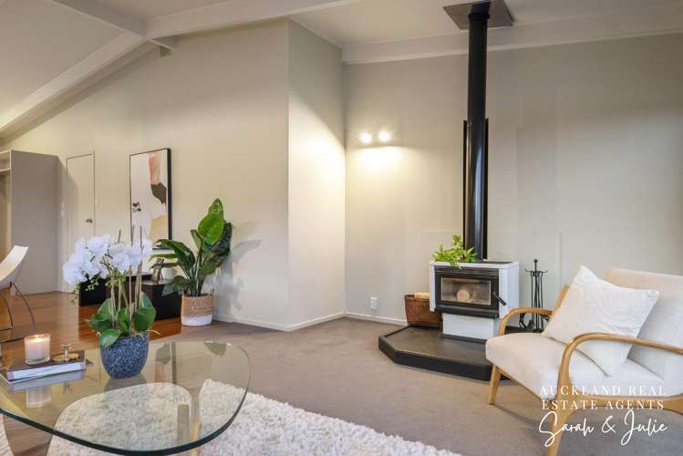 51 Belfast Street Hillsborough_21