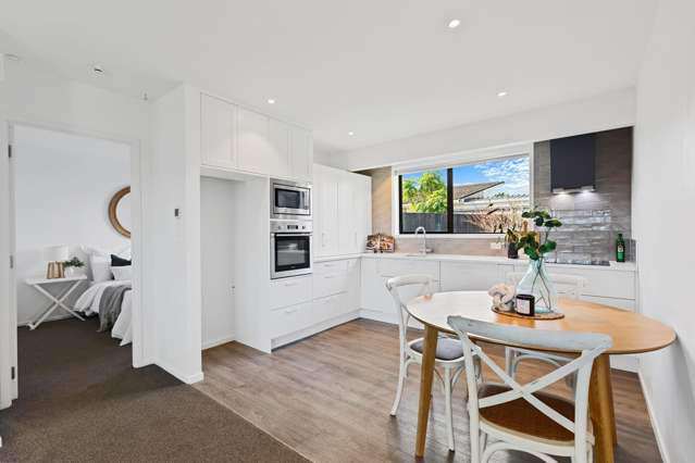 65 Ascot Road Mount Maunganui_4