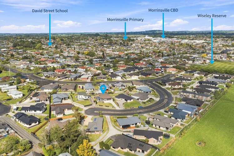 10 Andrew Hilton Close Morrinsville_23