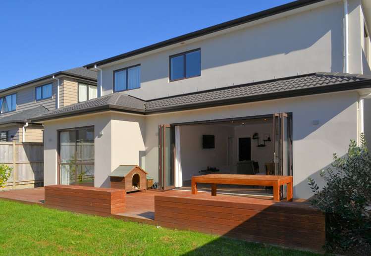 28 Rosewell Crescent Flat Bush_12