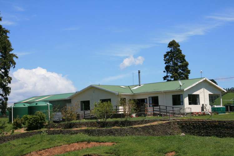 202 Wortley Road Lepperton_9