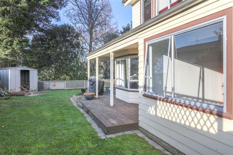 16 Newton Street Ngaruawahia_28