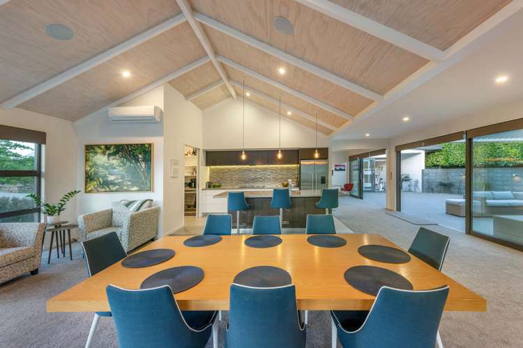 1 Clearview Street Wanaka_30