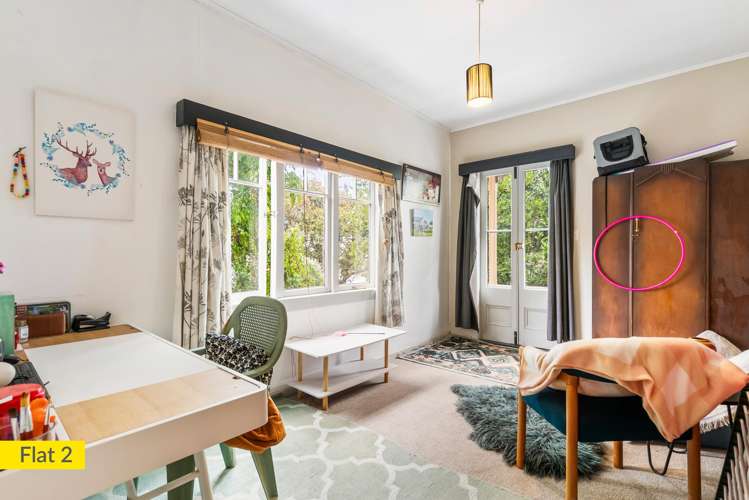 12 Harbour View Terrace Onehunga_12