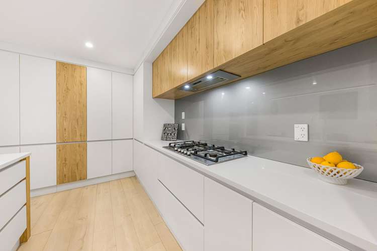 140 Totara Road Whenuapai_11