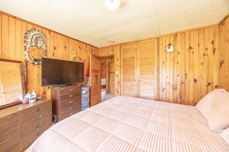 4317 State Highway 12 RD 6 Dargaville Rd6_19