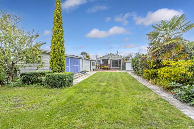 255 Bower Avenue North New Brighton_3