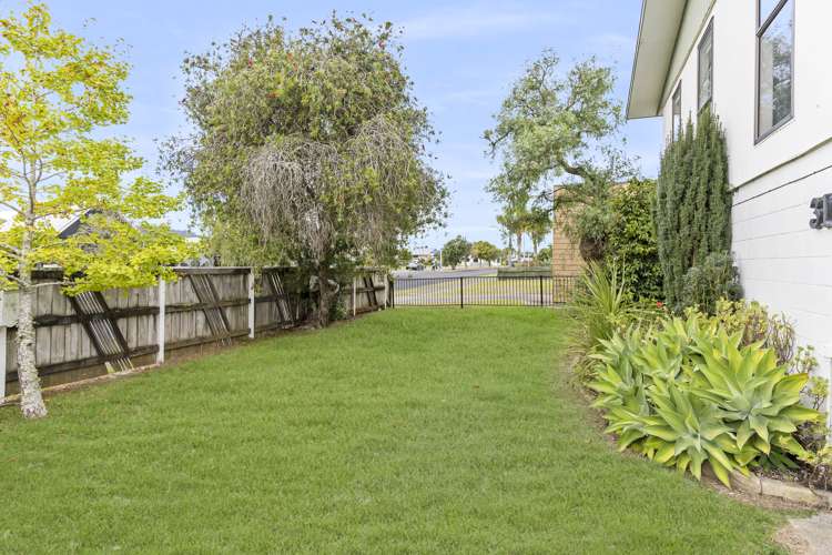 311 Chartwell Avenue Whangamata_9