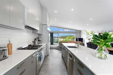 3a Seaview Road_2