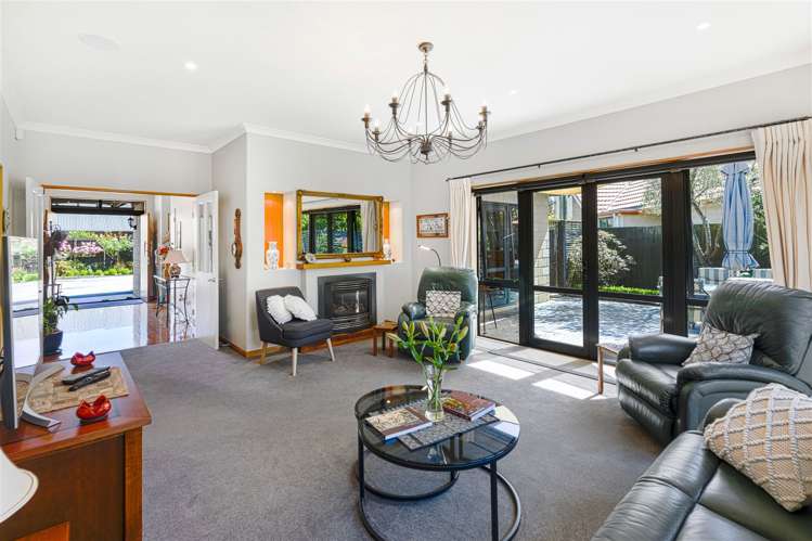 21 Marsack Crescent Halswell_6