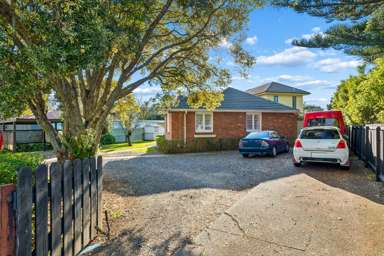 19 Walmsley Road_2