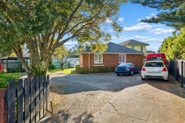 19 Walmsley Road Mangere Bridge_3