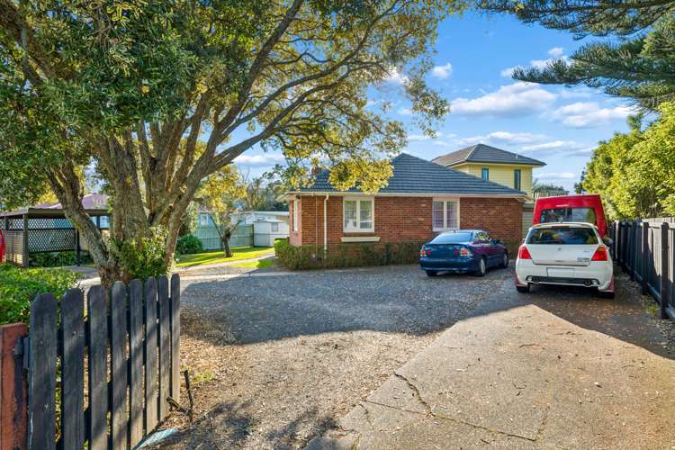 19 Walmsley Road Mangere Bridge_2