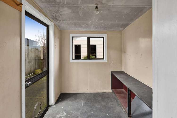 11 Fitzgerald Road Hawera_15