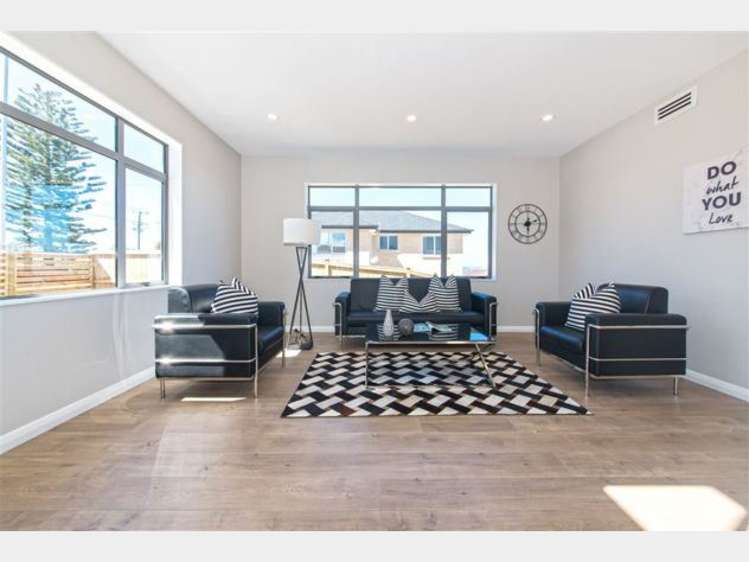 218 Metcalfe Road Ranui_5