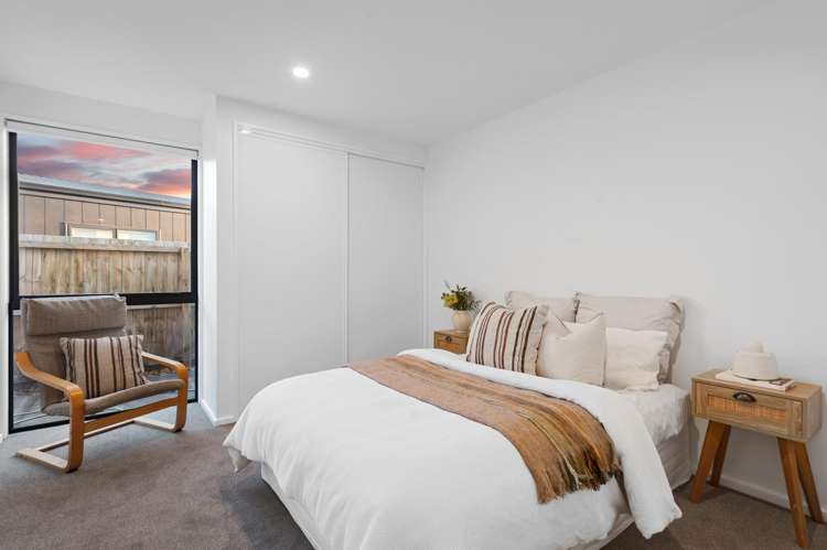 113 Aviemore Drive Marshland_9