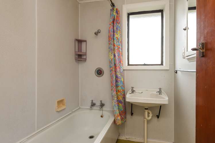 32 Garvins Road Hornby_11