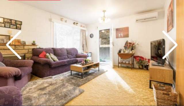 43C Hamilton Road Cambridge_2